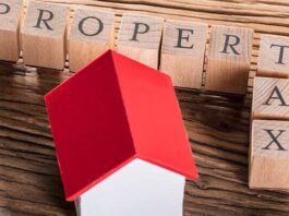 Unlocking the Secrets of Property Tax Experts: A Comprehensive Guide Property Tax
