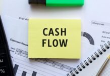 Maximize Your Cash Flow with Invoice Factoring Services: The Ultimate Guide Cash Flow