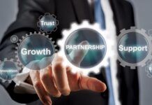 Understanding the Role and Importance of Fiduciary Trustee Services Fiduciary Trustee Services