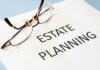 Enhancing Your Estate Planning with Professional Trustee Administration Services Estate Planning
