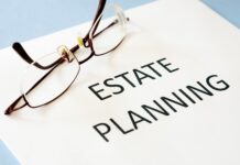 Enhancing Your Estate Planning with Professional Trustee Administration Services Estate Planning