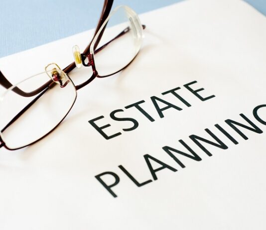 Enhancing Your Estate Planning with Professional Trustee Administration Services Estate Planning