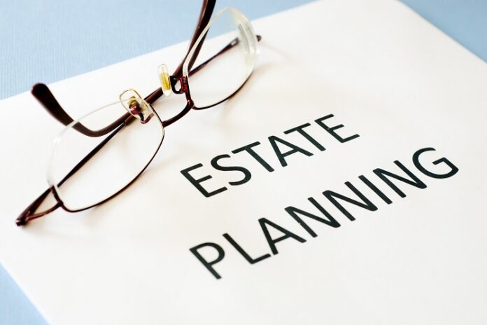 estate planning Estate Planning