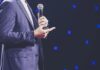 Elevate Your Event Experience with a Dynamic Featured Speaker Featured Speaker