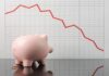 How to Budget for a Secure Retirement in a Volatile Market Volatile Market