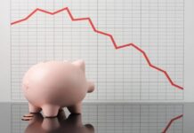 How to Budget for a Secure Retirement in a Volatile Market Volatile Market