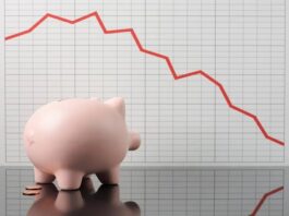 How to Budget for a Secure Retirement in a Volatile Market Volatile Market